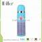 stainless steel insulated mug japanese thermos water bottle