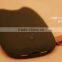 Cute Totoro Portable Grind Arenaceous Qualitative Protable Charger Backup Power Bank