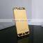 china goods luxury real 24k gold plated for iphone 5s gold housing