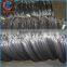 Factory direct sales high tensile spring steel wire