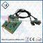 Coin Operated The Second Generation XBOX360 Jamma Timer Board Controller