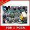 FR4 94v0 high quality pcb assembly PCBA manufacturer in china