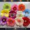 artificial gerbera daisy artificial flower heads
