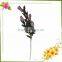 factory direct wholesale fabric fake tulips