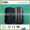 12v mini snap on jump starter for start gasoline car for vehicle