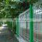 Strong high quality cheap welded wire mesh cattle fence                        
                                                                                Supplier's Choice