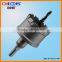 TCT Hole Saw