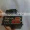 JSD-300 temp humidity gauge