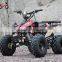 Cheap 125cc 4 wheeler adult ATV Racing quad bike ATV sports quad 125cc ATV for sale