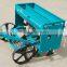 farm garden equirement /combine wwith tractor/ for sales