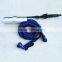 Manufacturer garden hose High quality expandable garden hose,Garden hose reel, garden water hose