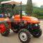 22hp mini tractor with best price /hot selling in russia