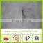 Strong Adhesive 125Mic Yellow Glue Double Sized Tissue Tape (DST-31)