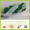 High Adhesive PVC Warning Tape For Alarm