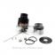 2016 new products rebuildable DIY vape coil baal v3 rda incubus