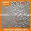 fan abalone/paua shell mosaic paper mother of pearl mosaic tiles shell sheet