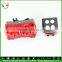 OEM ODM Led the lamp cycling flash lights bicycle led lights rechargeable led lights