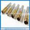 2015 Good Quality Competitive Price Fountain Pen Nib for sales
