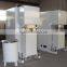 TQMJ250 Chocolate Ball Milling Machine