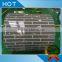 Galvanized steel sheet coils/ ppgi steel coils/ppgi coil boxing