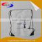 Cheap import products nylon drawstring bag new product launch in china