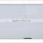 2016 Good and hot sale whiteboard BW-V1