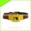 smallest live gps dog web tracker