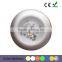 3W Round LED Downlight Light (SC-A111)