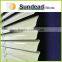 Jalousie & Aluminum Venetian blinds & mini Blinds & ready-made blinds
