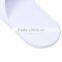 Cheap House Adult Warm Indoor Cotton Slippers