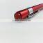 promotional pen with flashlight, medical pen torch pen flashlight, flashlight pen medical torch light penlight