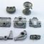 die casting parts exported to Netherlands