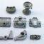 Aluminium die casting