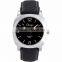 China Manufactory Wholesale Watch Custom, Men Wrist Watch Fashion Sports Watches With Japanese Movt