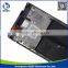 replacment parts for xiaomi mi4 lcd touch display, for xiaomi mi4 lcd screen with frame