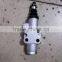Cheap And High Quality OME Limit Valve Switch XQF22 For Wheel Loader