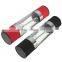 ABS Manual Dual Grind 2 In 1 Salt Pepper Spice Mill Salt & Pepper Grinder