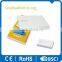 nimi jewelry scales diamond 500g electric scale