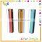 Wood toy music instruments set wholesale,wood mini tambourine