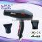 AC motor hair dryer professional salon no noise hair blow dryer ZF-5821