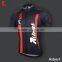 custom made sublimation printing cycling jerseys