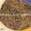 Factory selling low price small cane harvester/sugar cane harvesting machine/cane cutter