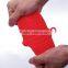 Best Quality Durable Customize Fancy Silicone Rubber Gloves For Kitchen Utensils