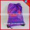 Wholesale sports buy drawstring bags