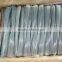 High Quality Reinforcement U Tie Wire for Buildings (27 years factory )