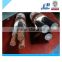 wholesale product, copper conductor XLPE Insulated Fire Resistent LSZH Power Cable