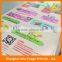 indoor banners wholesale