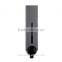 Plastic homeware toilet amenities for hotel supply
