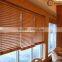 skillful manufacture wooden venetian blind on sale