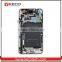 Good Quality Phone LCD Digitizer Assembly with Frame for Samsung Galaxy Note 3, For Samsung Note 3 N9006 LCD Screen Assmbly